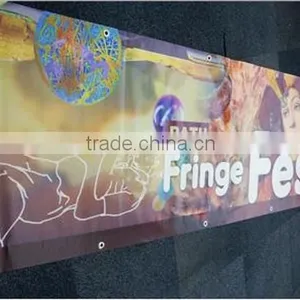 China Manufacturer Plastic PVC Printable Reflex Banner / Reflex Sticker for Outdoor Advertising thumbnail-3