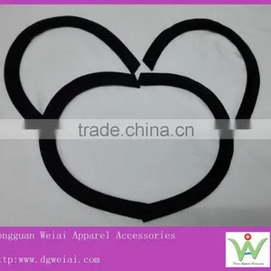 Seamless Bra Wires Silicone Wires thumbnail-5