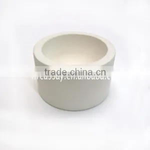 Assay Cupels for Jewelry Industry thumbnail-3