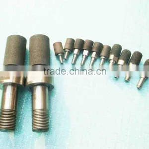 CBN Grinding Wheels for Automotive Industry thumbnail-1