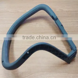 High Quality Mercedes Spare Parts Germany thumbnail-2