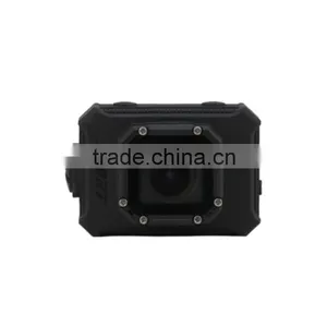 Aspiring Original 4K 2.0" Display WIFI 30M WaterProof Without Any Case Video Camera hd thumbnail-2