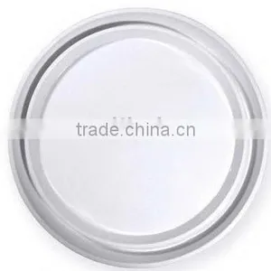 Anti-slip Tray thumbnail-1