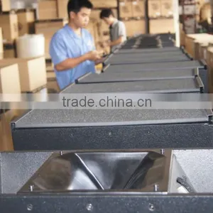 Q1- RKB Audio - Line Array Speakers- Pro Audio Manufacturer- Hot Sale Line Array Quality Choice thumbnail-6