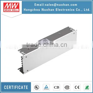150W 36V Pfc U-bracket Switching Power Supply Meanwell USP-150-36 thumbnail-2