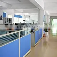 Aomya Digital Technology (Zhuhai) Co., Ltd. company overview - view 2 thumbnail