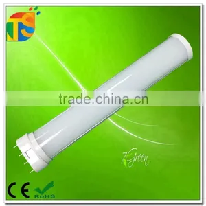 22w 2G11 Led Tube Light AC85-245v thumbnail-5