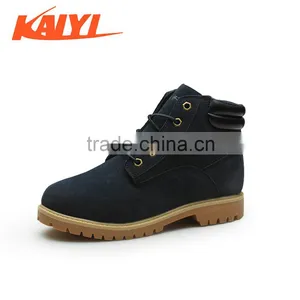 Latest Kids Casual Shoes Women Men Casual Shoes 2016 thumbnail-6