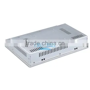 Intel Atom D2550 1.86GHz All in One Desktop pc X86 Desktop pc thumbnail-4