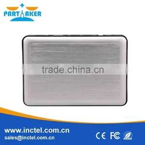Wholesale High Quality Smart Cloud Tv Box thumbnail-1
