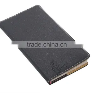 Wholesale Most Popular Creative Covers for Notebook thumbnail-1