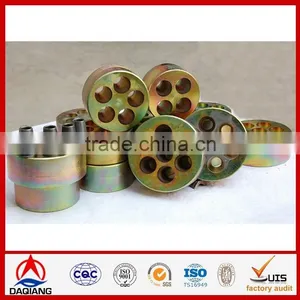 Stud Anchors thumbnail-1