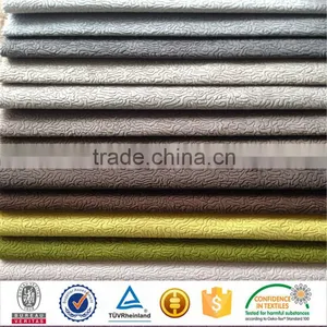 Recaro Seat Fabric thumbnail-3