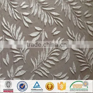 Shinning Emboss Anti Slip Velboa Fabrics Made In Turkey thumbnail-3
