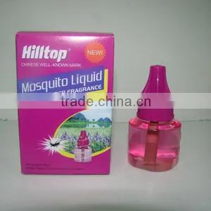 Mosquito Repllent Liquid thumbnail-1