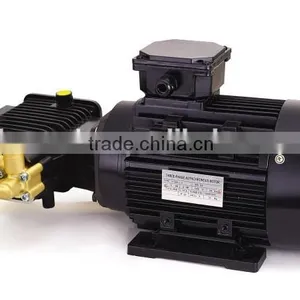 Misting Machinery,fog Machine thumbnail-1