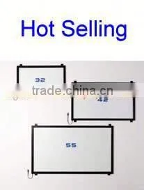 Interactive Multi Touch Table for Bar,ir Touch Screen Panel thumbnail-1