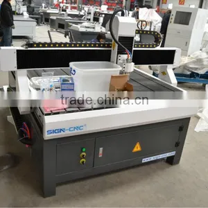Kitchen Furniture 4x8 ft Cheap China 3d Wood Carving Machine thumbnail-2