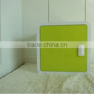 Cube Furniture thumbnail-1