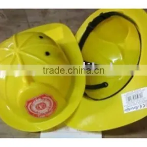 Firefighter Helmet for Kidz thumbnail-1