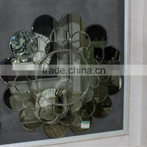 Bedeck Mirrors thumbnail-1