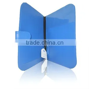 Lady's Hand Bag Fashion Bags Women Handbag thumbnail-1