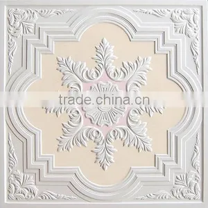 Calcium Silicate Board thumbnail-1