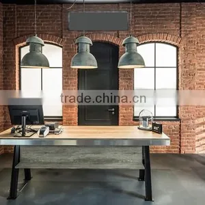 Unique Supply High End Cell Phone Store Furniture thumbnail-6