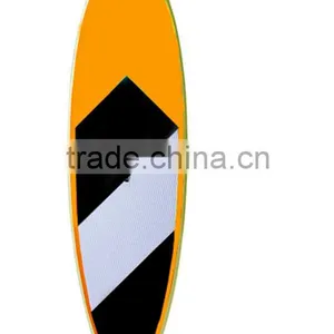 Hot Sale Inflatable Sup Board thumbnail-1