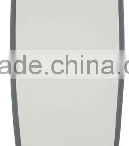 Yoga Inflatable Stand up Paddle Board thumbnail-3
