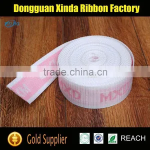 High Quality Best Price Custom Pattern Webbing thumbnail-2