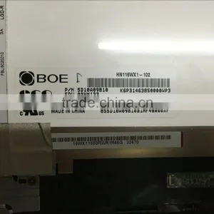 High Quality 11.6 Led HN116WX1-102 Wifh FRU 00HM133 thumbnail-3
