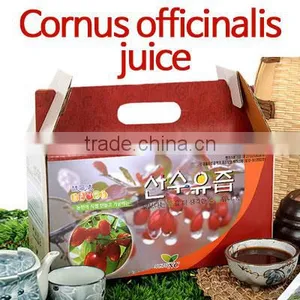 Cornus Essencesc 80ml thumbnail-1