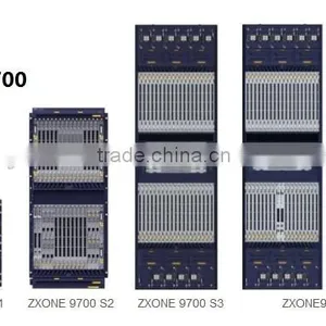 ZTE ZXONE 9700 N5M1EIC N5M1PWE N5M2SOSCB N5M1SOSC 80KM 120KM 140KM N5M1EOPM1 N5M2OMU40 N5M2ODU40 thumbnail-1