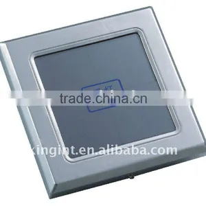 KT-KB803-1A Guestroom Service Panel thumbnail-1