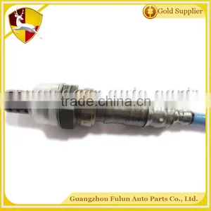 High Performance 36532-PZD-A01 OEM Oxygen Sensor for Sale thumbnail-2