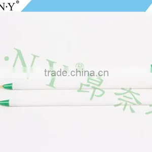 ANY Cheap Nail Art Nylon Liner Painting Plastic Nail Brush thumbnail-2