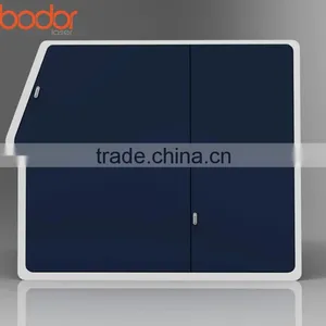 Fiber Cutting Machine thumbnail-4