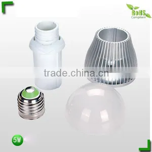 LED Bulb Light Fixture Wholesale thumbnail-1
