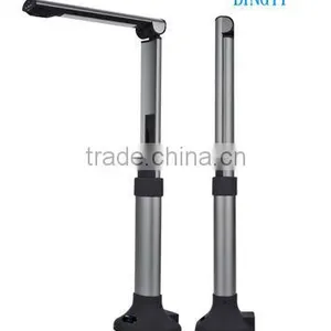 Flexiable Arm Document Camera thumbnail-1