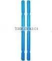 Api Hydro-mechanical Drilling Jar thumbnail-1