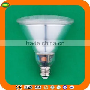 2014 New Product Best Sell High Quality Wholesale Cfl Bulbs Fluorescent Energy Saving Lamp Types of Light Fittings thumbnail-1