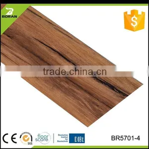 Indoor Usage and Self Adhesive Waterproof Luxury Vinyl Plank Flooring Quality Choice Most Popular thumbnail-4