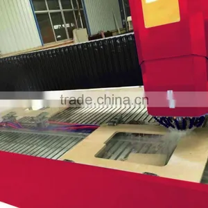 CNC Countertop Chinese Machines thumbnail-5