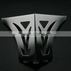 Strong Load-beaning Capacity Furniture Sofa Leg Supplier thumbnail-4