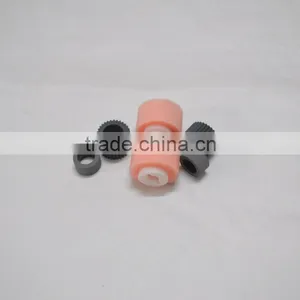 Cassette Paper Feed Pick Up Roller Kit For Canon IR5000 5020 5570 6000 6020 6570 8500 7200 Printer Sponge Pickup Roller FB2-7777 thumbnail-2