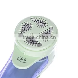 Top Quality Clothes Shaver Professional Fabric Shaver thumbnail-4