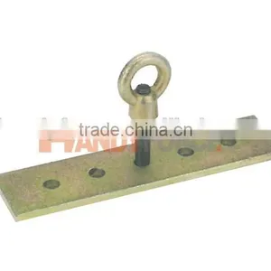 Muti Hole Pull Plate, Body Service Tools of Auto Repair Tools thumbnail-1