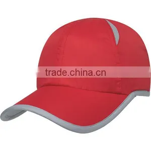 Hit-Dry Cap thumbnail-1