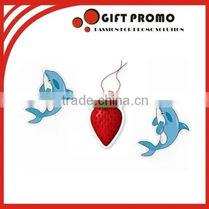 High Quality Air Freshener Car Custom thumbnail-1